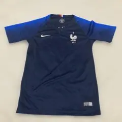 2025年最新】フランス代表 ユニフォーム 2018の人気アイテム
