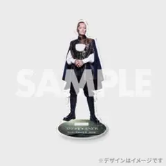 DIR EN GREY 薫 The Freedom アクリルスタンドB アクスタ - メルカリ