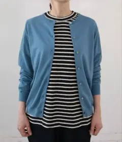 Item thumbnail for item cbdcf5ed-d5b0-4009-894a-bb9e16cce970