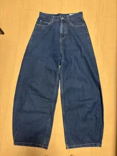 Item thumbnail for item 87b2b631-f3f5-479c-aff9-5ce161434eee