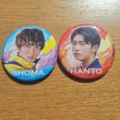 仮面ライダーガヴ 仮面ライダーヴァレン ギルティパルフェ 辛木田絆斗