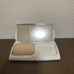 Item thumbnail for item b2503d23-f22c-4e7a-90bd-d14acdf1af50