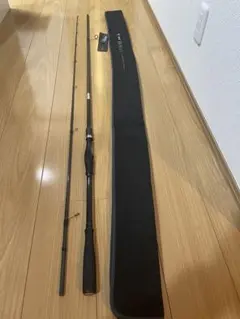 2026年最新】Apia bruteの人気アイテム - メルカリ