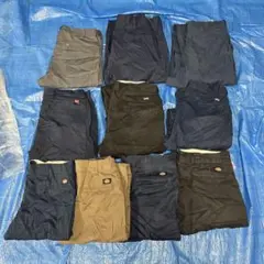 Item thumbnail for item de88e36a-600e-4f30-a0da-48fd15d3d5d9