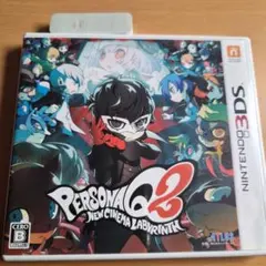 Item thumbnail for item fc3fdd79-d90f-4791-b8c3-ba77ed7d31f3