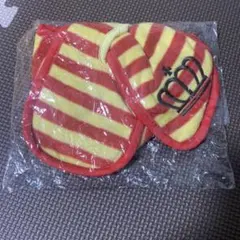 Item thumbnail for item 62035d59-2b86-4cd3-b4a7-e9fc53f3fd75