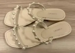 Item thumbnail for item 1e23c0ea-b1a6-48cb-8eb0-286253432936