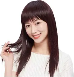 Item thumbnail for item f27c8408-d100-4103-8eba-3a393b781209