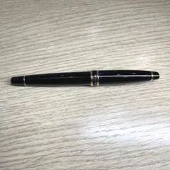 1940's Waterman Commando 万年筆 - メルカリ