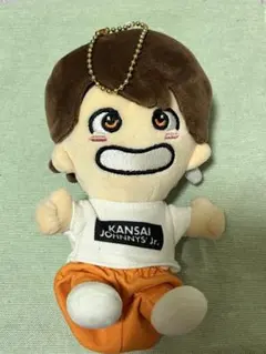 2026年最新】aぇgroup ちびぬいの人気アイテム - メルカリ