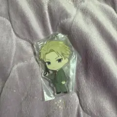 Item thumbnail for item c2a6d0c9-3371-4176-870f-27e960b0b2a1