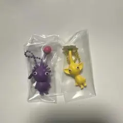 Item thumbnail for item 94378ce3-fee2-4142-9929-bf21d4091fba