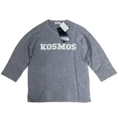 Item thumbnail for item a1187295-45b7-4c4b-bfc5-848a10b78e17