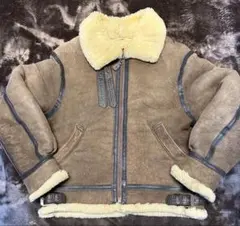 2025年最新】avirex b-3 40の人気アイテム - メルカリ