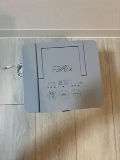 ここひえ　R4  新品とおまけで中古美品　クール枕パッド付き ここひえ R4 新品とおまけで中古美品 クール枕パッド付き Amazon.co.