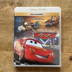 マルゴロ様 リクエスト 2点 まとめ商品