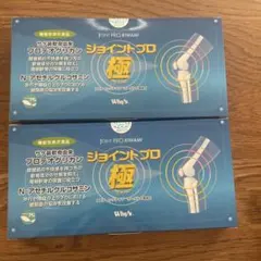 2025年最新】健康補助の人気アイテム - メルカリ
