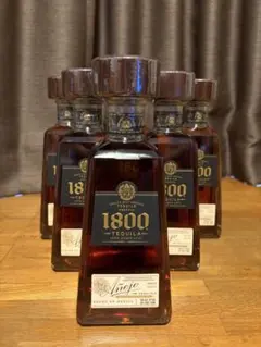 2026年最新】テキーラ 1800の人気アイテム - メルカリ