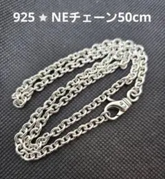 Item thumbnail for item c792117c-540c-4906-ad54-8ba2d77488b5