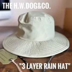 Item thumbnail for item 95b23f7e-8483-4589-8a89-d32be2c543ef