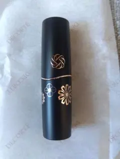 コスメデコルテ　クリスマスコフレ2025 リップのみ　新品未使用