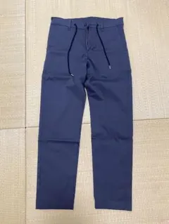 チノパン Lee リー　グレー　新品未使用