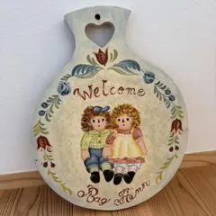 Item thumbnail for item b2f2f1ef-ae16-4101-9b40-4a99ff07b02f