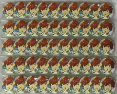 2025年最新】天城一彩 シャッフルの人気アイテム - メルカリ