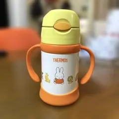 Item thumbnail for item 33ceb651-67b5-4bc5-8788-112264dc2833