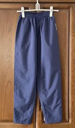 courreges sport futurパンツ レディース パンツSサイズ