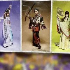 2025年最新】菅田将暉ポスターの人気アイテム - メルカリ