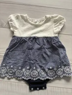 Item thumbnail for item cd5560ac-5385-48fc-959b-0ec09a2db2a4