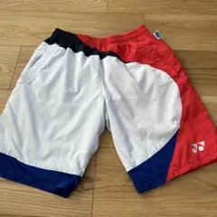 Item thumbnail for item 6f3eed55-c86e-49fd-883b-de93b106bbc7