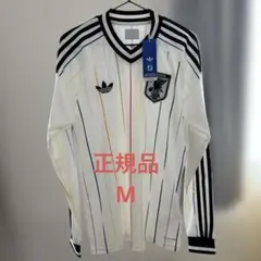 adidas X FAMILIA X MNUFC L2 長袖シャツ 超希少 - メルカリ