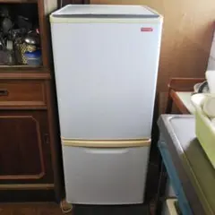 2025年最新】冷蔵庫 2010年式の人気アイテム - メルカリ