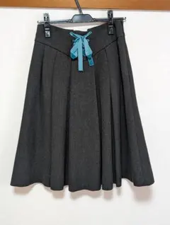 Rakutao公式アカウント01様専用　エンポリオアルマーニ