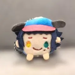 2025年最新】ヒプノシス まめころりんの人気アイテム - メルカリ