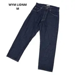 Item thumbnail for item 2c637767-4193-4776-9e17-31fe15425f3f