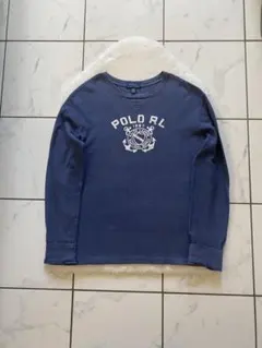 Item thumbnail for item 1cc3c32d-4b5b-4039-b23a-0231311570a8