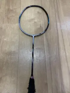 アストロクス88s pro 3U G5 - メルカリ