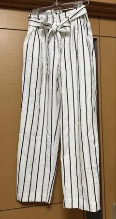 ひまわり様 リクエスト 3点 まとめ商品