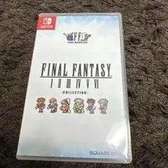 2026年最新】ピクセルリマスター ファイナルファンタジーi-viの人気