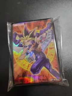 遊戯王 パワー・ツール・ドラゴンスリーブ70枚 - メルカリ