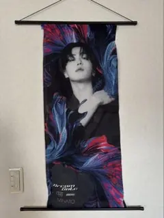 Item thumbnail for item 12eb0732-19be-4b68-91fe-72a801a4a666