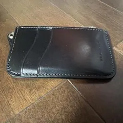ワイルドスワンズ スパンカー3 ナチュラル | Mercari