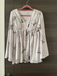 Item thumbnail for item c045a48f-9d26-442e-97d6-fd2bcc473065