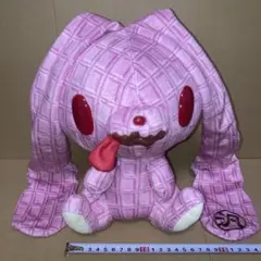 2026年最新】グルーミー 汎用うさぎの人気アイテム - メルカリ