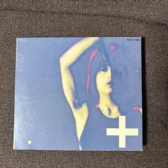 甲斐バンドCD『プラス + Single Collection Vol. 1』