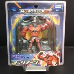 2025年最新】マッシブーンexの人気アイテム - メルカリ