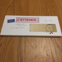 Item thumbnail for item 6032bccc-76a9-47ba-a968-74d7992c1388